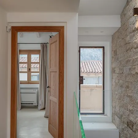 Villa Dell'800 Con Jacuzzi Privata -