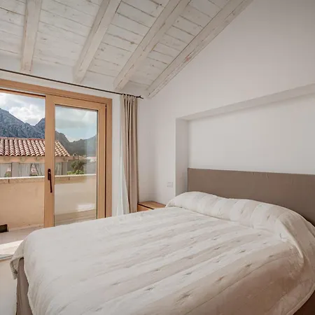 Villa Dell'800 Con Jacuzzi Privata -