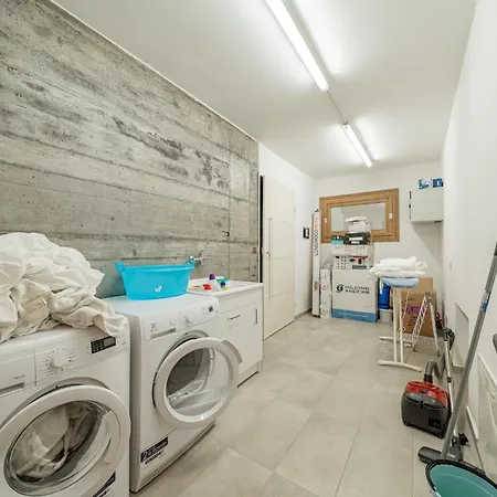 Dell'800 Con Jacuzzi Privata - * San Pantaleo